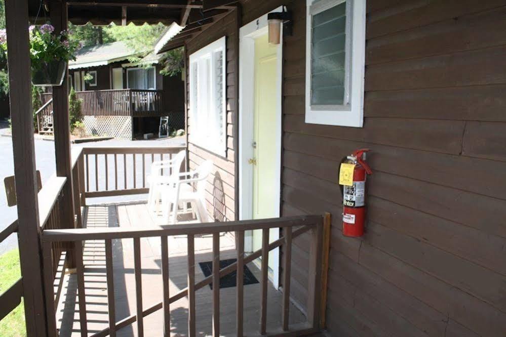 Green Haven Resort Лейк Джордж Екстериор снимка